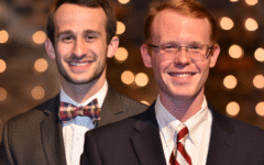 William-Gafford-Newton-Tinsley