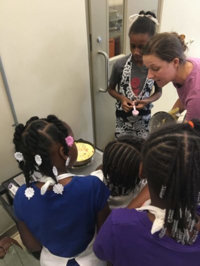 Hamilton7-e1562163709890