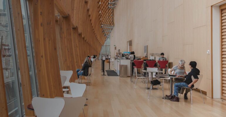 home-01-video-background