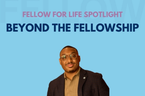 Beyond-the-Fellowship_Malik-Seals