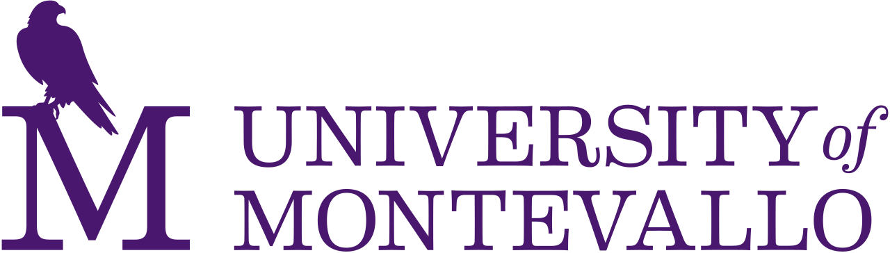 1280px-University_of_Montevallo_logo.svg