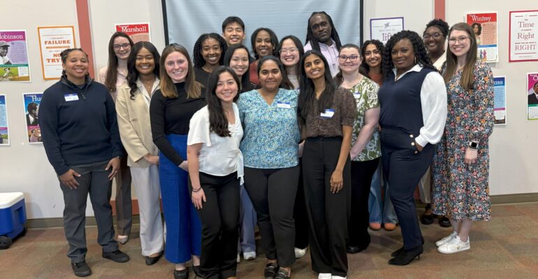 A5479721-6AD1-4993-ABA5-01A2CB595CB5-scaled