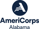 AmeriCorps-Logo