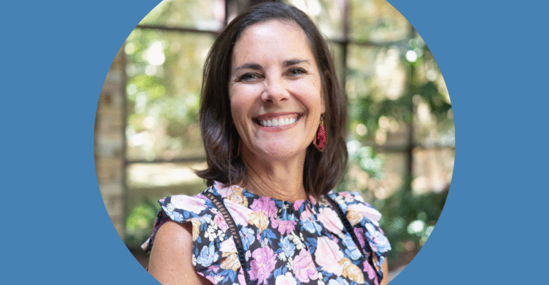 Beyond-the-Fellowship-graphic-1