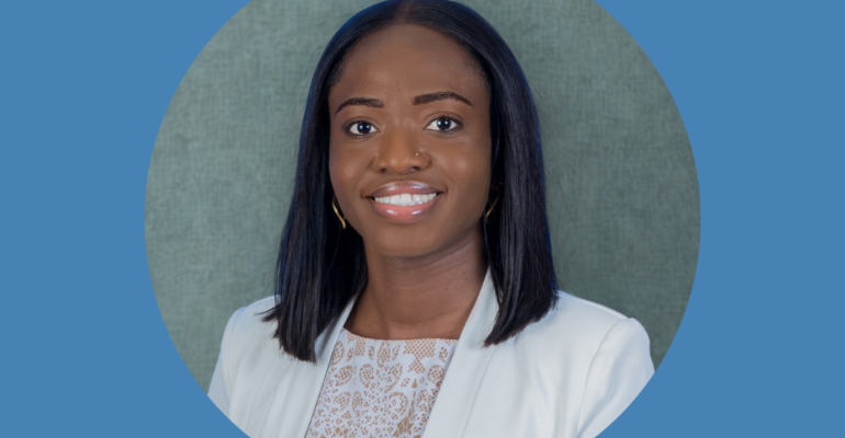 Beyond-the-Fellowship-graphic-1_2