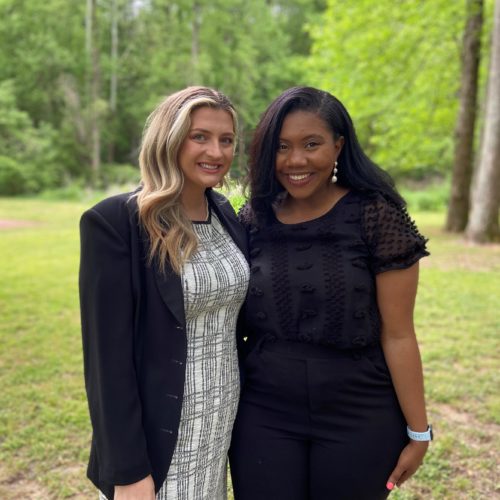 CarolynGraceGriffin_JenaiBostic-500x500