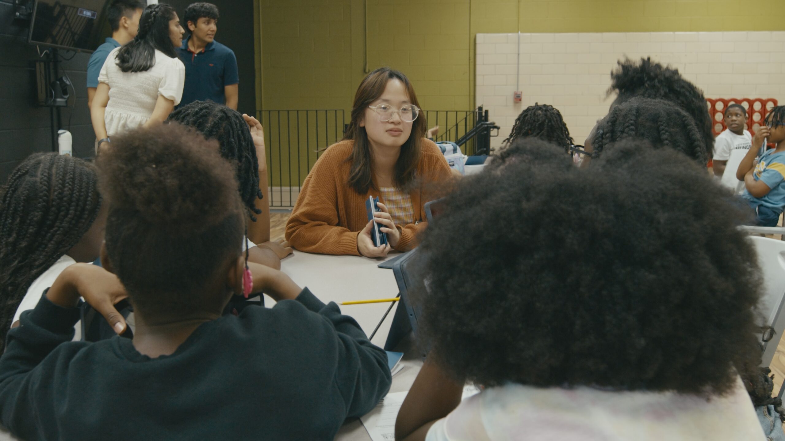 Copy of Still 2025-10-10 153136_3.12.1