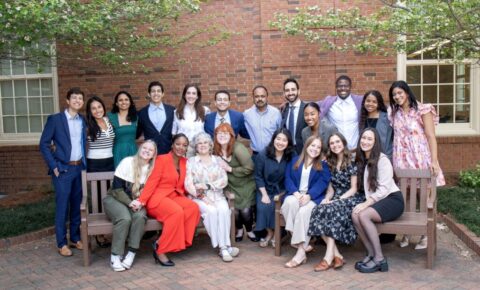 DSC_0318-cropped-1024x677