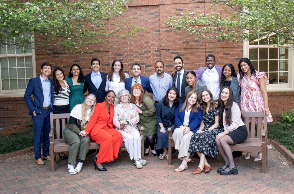 DSC_0318-cropped-1024x677