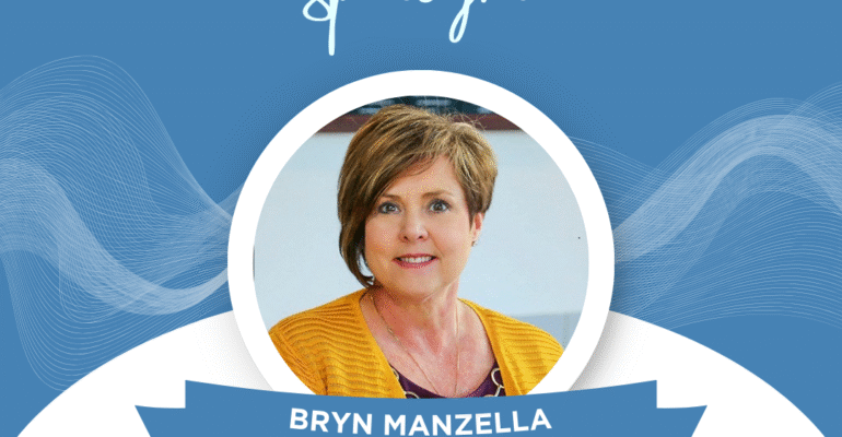 QA-Spotlight-series-Bryn-Manzella