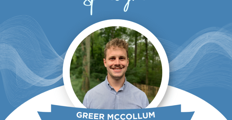 QA-Spotlight-series-Greer-McCollum
