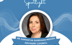 QA-Spotlight-series-Samantha-Giordano-Mooga
