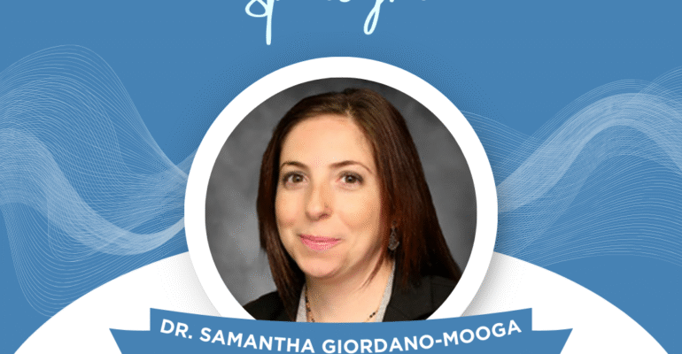 QA-Spotlight-series-Samantha-Giordano-Mooga