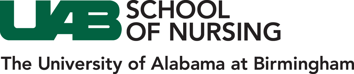 SONlogo_color-without-R-standard