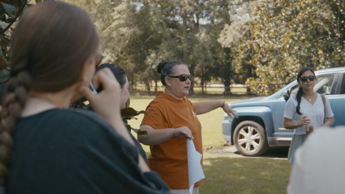 Copy of Still 2025-10-10 153136_4.19.1