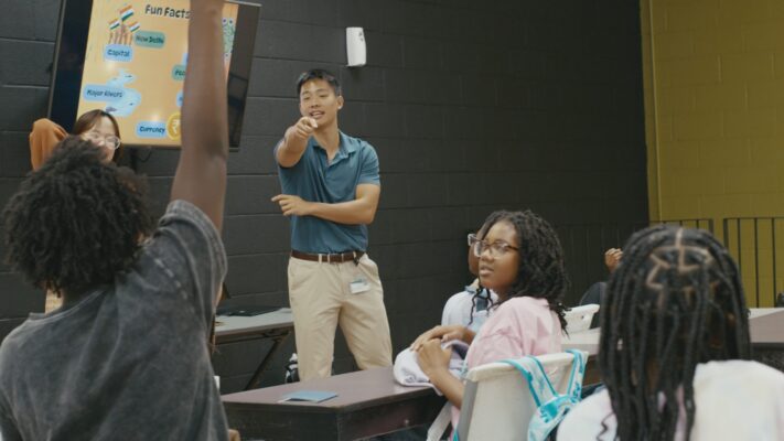 Copy of Still 2025-10-10 153136_5.8.1