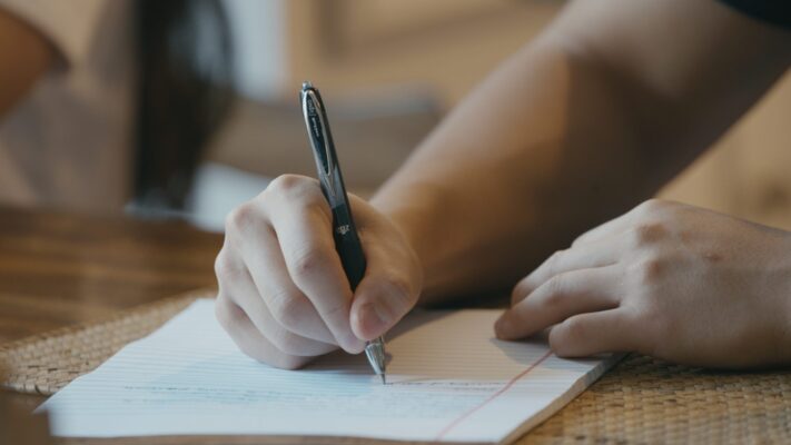 Copy of Still 2025-10-10 153136_6.8.1