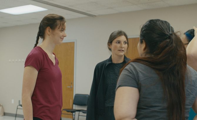 Copy of Still 2025-10-10 153136_3.9.1