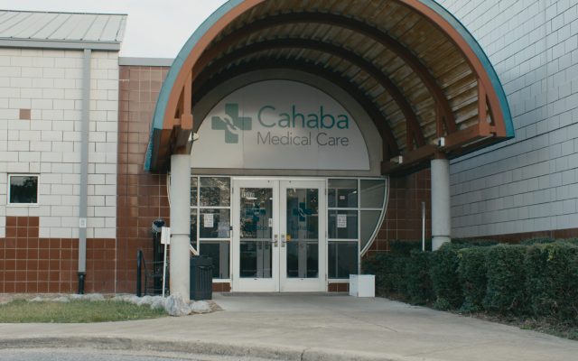 Copy of Still 2025-10-10 153136_5.13.1