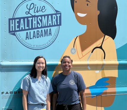 Lian-Williams_Bre-McDonald_Live-HealthSmart-Alabama